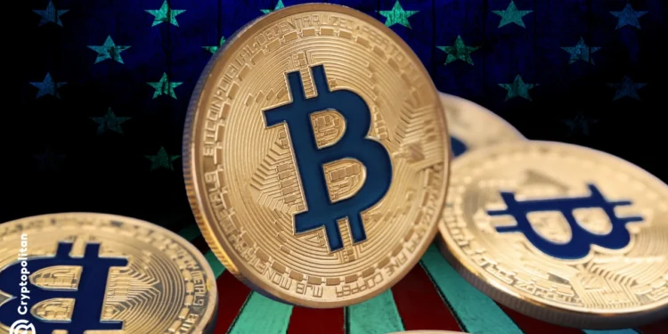 AFT slams Senate’s crypto bill, warns of “profound risks” to 401(k)s and pensions