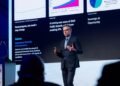 AI Vision for Service Providers: Cisco’s Prem Kania on the Network of the Future