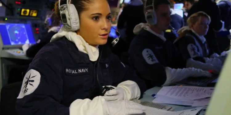 AI literacy and continuous education are cornerstones