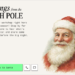 AI startup Tavus founder says users talk to its AI Santa ‘for hours’ per day