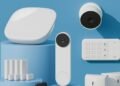 AT&T’s Connected Life Platform Is a Second Try in the Smart-Home Space