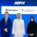 Abu Dhabi Investment Office partners with Bain Capital