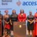 Access Bank And NBK Unveil W Initiative For Women Entrepreneur