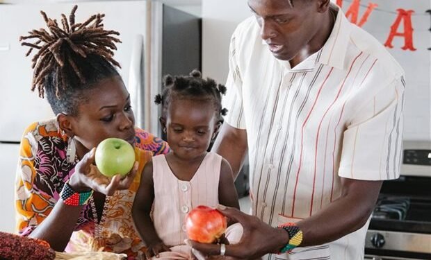 AfDB and Nedbank secure multi-billion funding to reshape housing in Africa