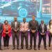 Africa EV Mobility Show 2025 Powers Up the Future of Green Transport