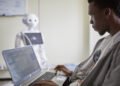African Development Bank report projects $1 trillion in additional Gross Domestic Product (GDP) by 2035 with use of AI to enhance productivity