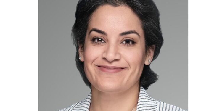 After successful technical tests, Emerging Companies Market set to launch and accept listing applications