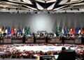 Agriculture needs G20 action to match commitments