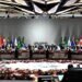 Agriculture needs G20 action to match commitments
