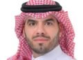 Alaa AlMashhadi appointed BNY Saudi Arabia Country Manager
