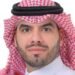 Alaa AlMashhadi appointed BNY Saudi Arabia Country Manager