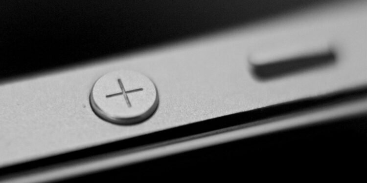 Aluminium OS is the AI-powered successor to ChromeOS