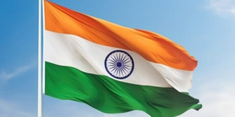 Amazon and Microsoft To Invest $53 Billion in India for AI