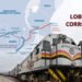 Angola secures $753m in US, South Africa financing for Lobito rail