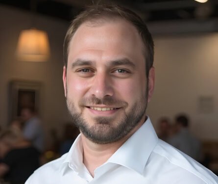 Artificial Intelligence (AI)-powered water management research and development (R&D) to strengthen water security in South Africa