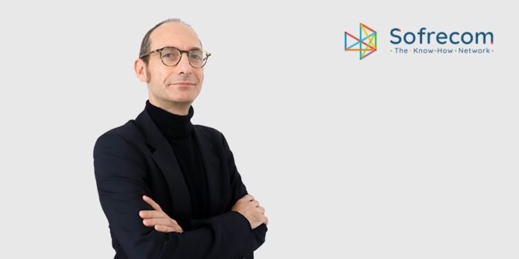 Artificial Intelligence in Telecoms Beyond the Hype