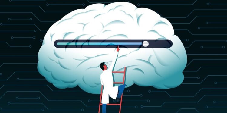 At NeurIPS, Melanie Mitchell Says AI Needs Better Tests