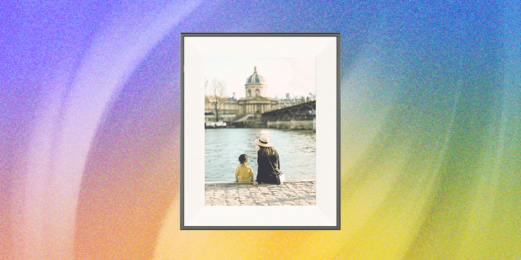 Aura Frame Cyber Monday Sale (2025): Carver, Walden, Aspen