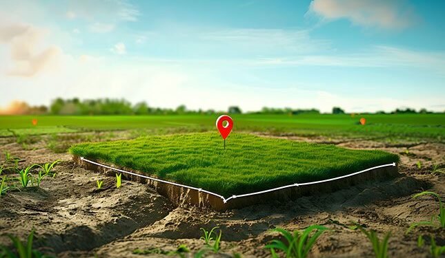 Avoid the rental minefield