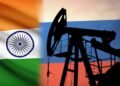 BRICS Orders 1.7 Million Oil Barrels in a Big Blow to the US