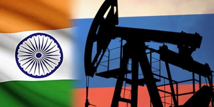 BRICS Orders 1.7 Million Oil Barrels in a Big Blow to the US