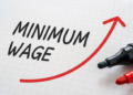 Barbados Minimum Wage to Increase by 2% on January 21st