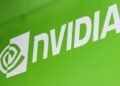 Bernstein Backs NVIDIA With Outperform Rating & $275 Target