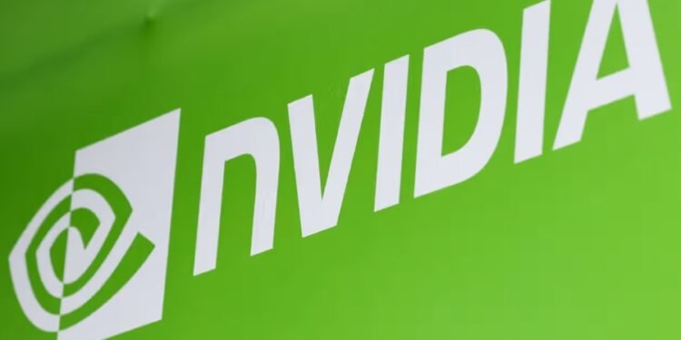 Bernstein Backs NVIDIA With Outperform Rating & $275 Target