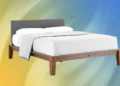 Best Thuma Cyber Monday Deal: Signature Bed Frame (2025)