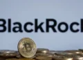 Blackrock CEO Calls Bitcoin “An Asset Of Fear”