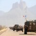 Blaming France for Mali’s Problems Won’t Solve Them