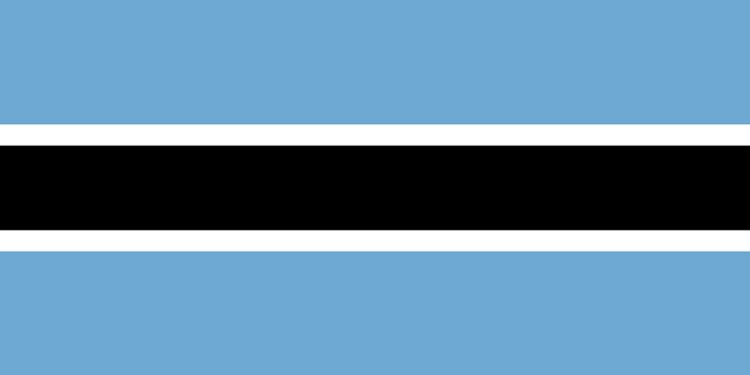 Botswana – DefenceWeb