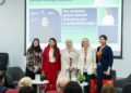 British Council launches new UAE initiative to champion women leaders in education