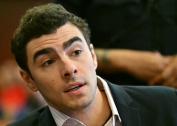 Building a Mass Movement for Health Justice