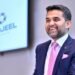 Burjeel Holdings announces Board-approved CEO appointment