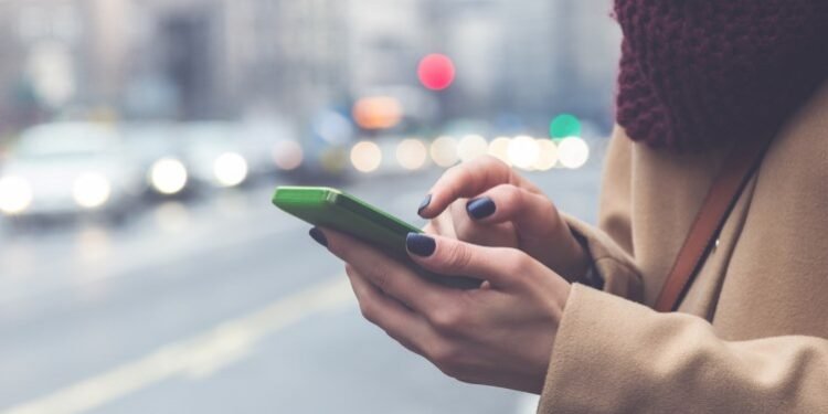 CAMTEL, Ethio Telecom Collaborate on Mobile Money, Cloud & Network Modernization