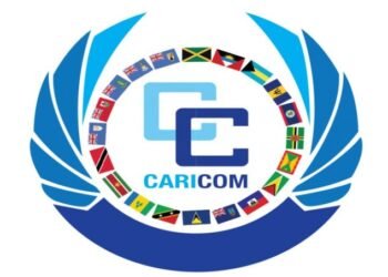 CARICOM – OECS expresses full solidarity with Antigua – Barbuda and Dominica on US visa access