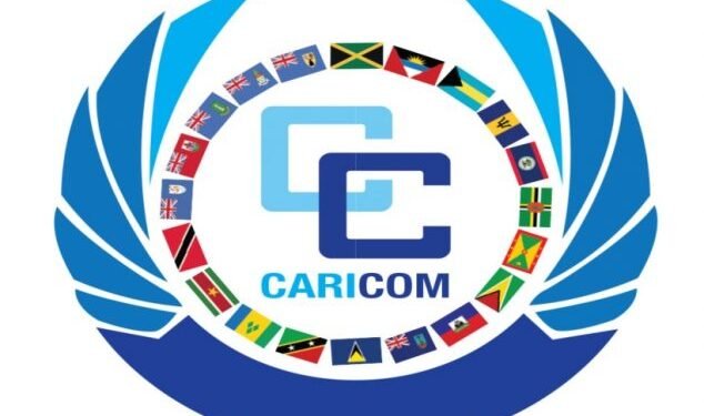 CARICOM – OECS expresses full solidarity with Antigua – Barbuda and Dominica on US visa access