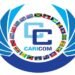CARICOM – OECS expresses full solidarity with Antigua – Barbuda and Dominica on US visa access