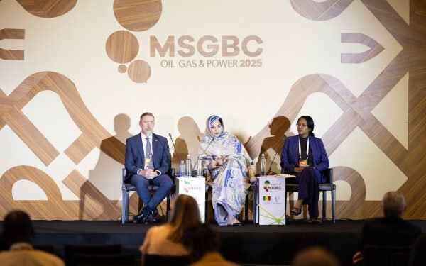 CWP Global Close to Closing Host Government Agreement (HGA) for AMAN Green Hydrogen Project