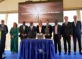 Cabo Verde Inaugurates Major Expansion of Cabeolica Wind Farm and Battery Storage, Enabled by Africa Finance Corporation’s (AFC) Catalytic Financing