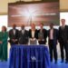 Cabo Verde Inaugurates Major Expansion of Cabeolica Wind Farm and Battery Storage, Enabled by Africa Finance Corporation’s (AFC) Catalytic Financing