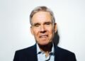 Can AI Look at Your Retina and Diagnose Alzheimer’s? Eric Topol Hopes So