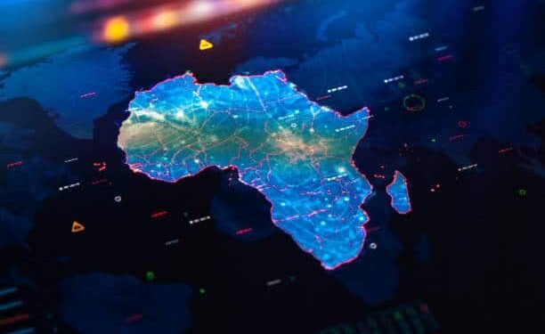 Coinbase Partners to Expand Digital Asset Access in Africa