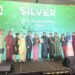 Columbia Asia Hospital Cheras Marks 15th Anniversary with Expansion, Wins MPRA 2025 Silver Award for Best Use of Content
