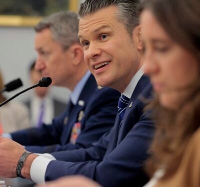 Congress to probe US strikes on boats in Caribbean