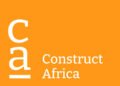 ConstructAfrica Hosts its First Ambassador Town Hall, Marking a Milestone in Advancing Africa’s Construction Leadership