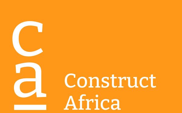 ConstructAfrica Hosts its First Ambassador Town Hall, Marking a Milestone in Advancing Africa’s Construction Leadership