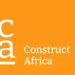 ConstructAfrica Hosts its First Ambassador Town Hall, Marking a Milestone in Advancing Africa’s Construction Leadership