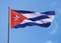 Cuba Partially Formalizes De-Dollarization